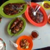 kuliner enak di cirebon dan indamayu