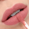 lipstik natural disukai wanita