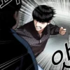 lookism 452