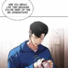 lookism bahasa inggris