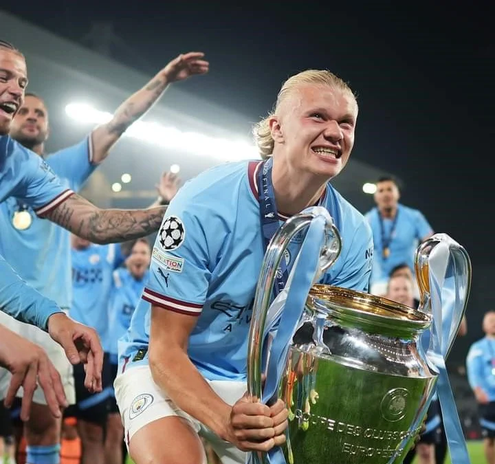 manchester city juara liga champions