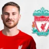 TRANSFER MAC ALLISTER YANG SELANGKAH LAGI KE LIVERPOOL FC.