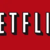 Rekomendasi Acara Netflix di Juni 2023