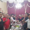 pertemuan gotas dan dpc pdip