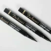 purbasari eyeliner