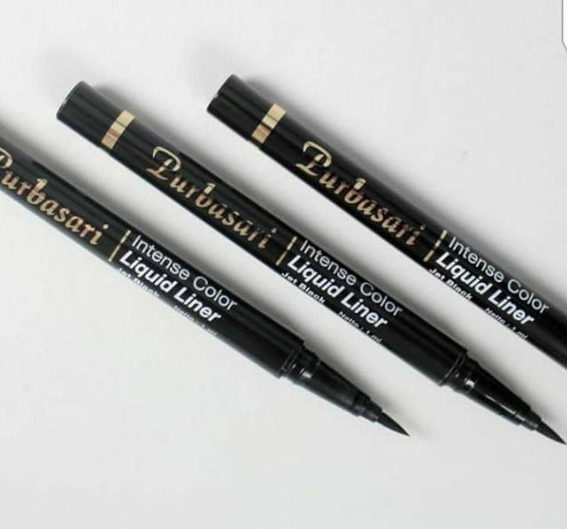 purbasari eyeliner