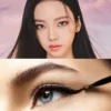 rekomendasi eyeliner