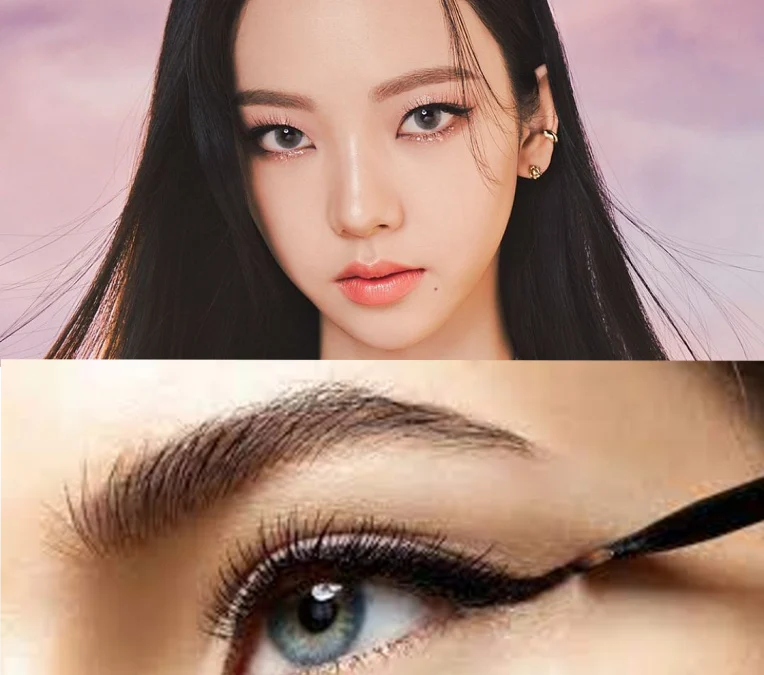 rekomendasi eyeliner