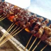 resep sate idul adha