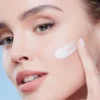 Cara buat skincare sendiri untuk memutihkan wajah.