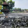 wisata sejarah di cirebon