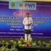 Ridwan Kamil Sebut Warga Miskin di Jabar Menurun