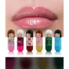 LIPSTIK JEPANG