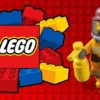 MAINAN LEGO YANG BIKIN ANAK ANAK SENANG BERMAIN