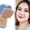 5 Produk Bedak Pixy Terbaik