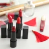 LIPSTIK HARGA MURAH HARGA CUMA 10 RIBU AJA