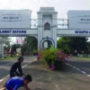 selamat datang di cirebon