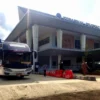 terminal-ciledug