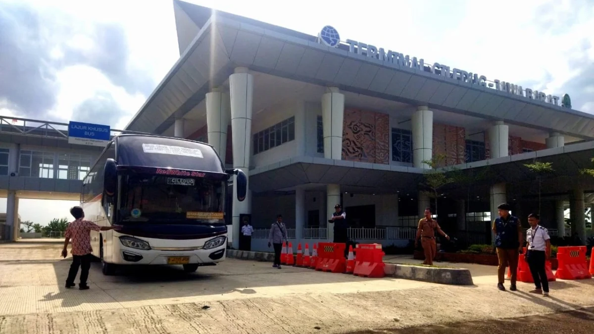 terminal-ciledug