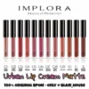 LIPSTIK IMPLORA