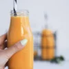 7 Resep Smoothie untuk Sarapan Sehat dan Bergizi Juga Terhindar dari Sembelit