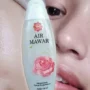 Air mawar viva buat wajah cerah dan glowing