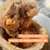 Ini Dia 5 Tempat Makan Bakso di Majalengka Yang Enak dan Favorit Dikunjungi Banyak Orang