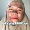 salah pilih skincare