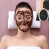 Cara Membuat Scrub Kopi dan Gula Pasir untuk Kulit Wajah