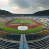 GBLA bandung