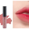 Rekomendasi Lipstik Ombre