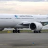 Garuda Indonesia