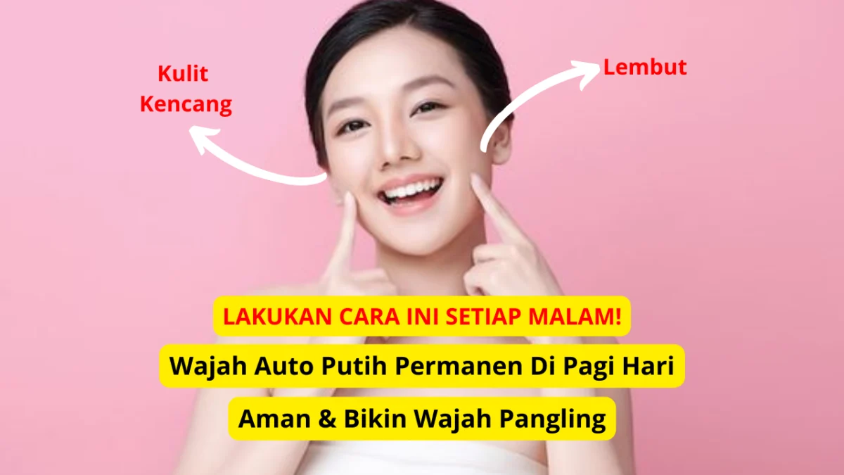 Catra memutihkan wajah.