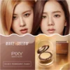 Pixy Make It Glow Silky Powdery Cake bikin Wajah Glowing Maksimal Secantik Artis Korea. Cek 8 Keunggulannya Disini, Wajib Tahu!