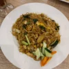 Tips dan Trik Masak Bihun Goreng ala Solaria Lezat, Mudah dan Cepat Ada Disini. Wajib Tahu!