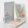 Pixy UV Whitening Two Way Cake Perfect Fit Bedak Fenomenal 2023 Wajah Makin Cantik dan Glowing. Wajib Tahu!