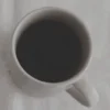 Kopi hitam