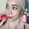 Ikuti Panduan Mencerahkan Wajah dengan Krim Kelly