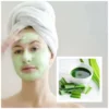 Cara Cepat Menghilangkan Jerawat dan Mencerahkan Kulit dengan Daun Pandan Skincare Alami, Dijamin Ampuh! 2 Cara Penyajiannya Wajib Tahu!