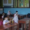 Pas Anak Mau Masuk Sekolah Bansos Cair Bulan Juli Ini