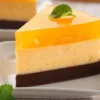 3 resep puding rumahan ala dessert hotel bintang 5.