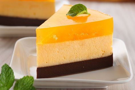 3 resep puding rumahan ala dessert hotel bintang 5.