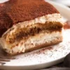 Resep Puding Tiramisu