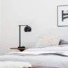 6 Referensi Desain Kamar Tidur Modern, Minimalis, dan Refreshing