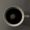 Kopi hitam