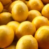 Manfaat lemon untuk wajah