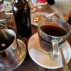 Manfaat minum kopi