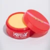 Cara Menggunakan Bedak Kelly Agar Wajah Cepat Glowing Putih Berseri