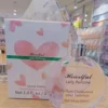 5 Rekomendasi Parfum Miniso Wanita Yang Wanginya Tahan Lama dan Ngangenin!