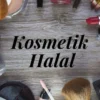 Kosmetik